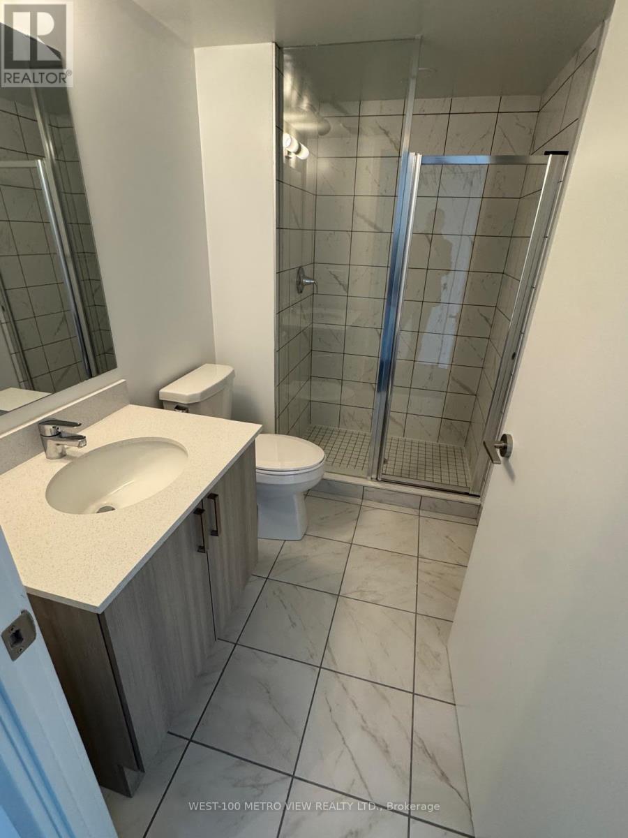 1002 - 1010 Sandy Beach Road, Pickering, Ontario  L1W 0C7 - Photo 3 - E12837152