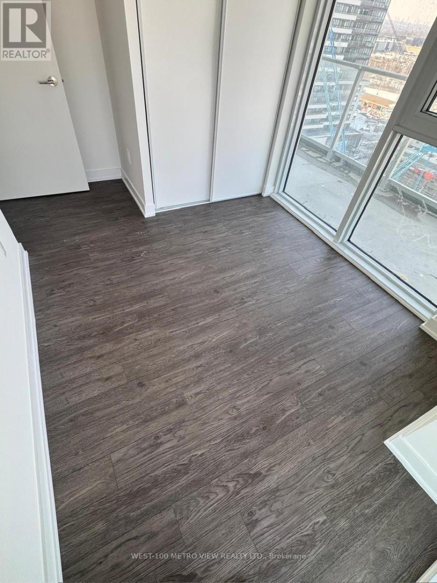 1002 - 1010 Sandy Beach Road, Pickering, Ontario  L1W 0C7 - Photo 5 - E12837152