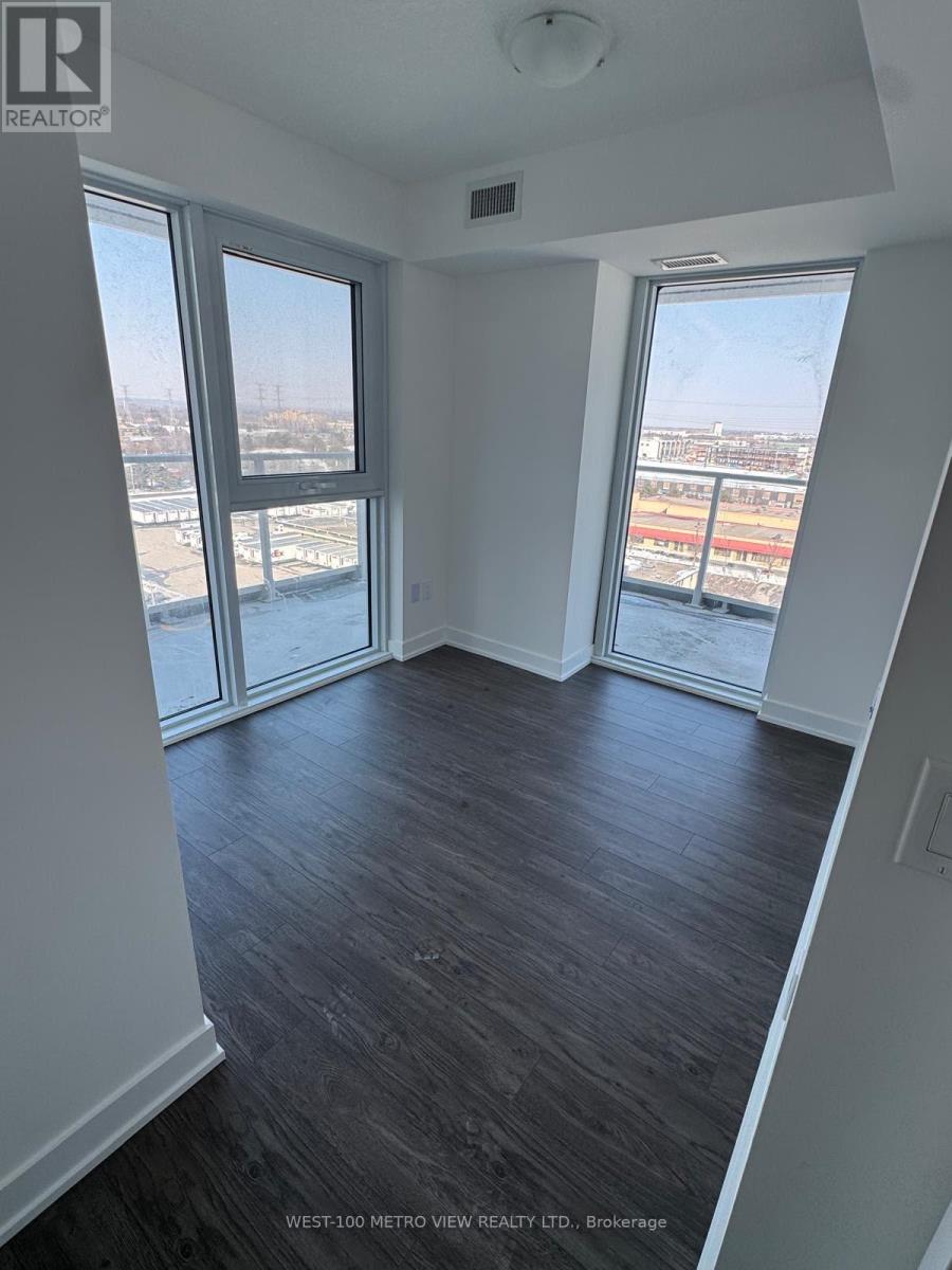 1002 - 1010 Sandy Beach Road, Pickering, Ontario  L1W 0C7 - Photo 6 - E12837152