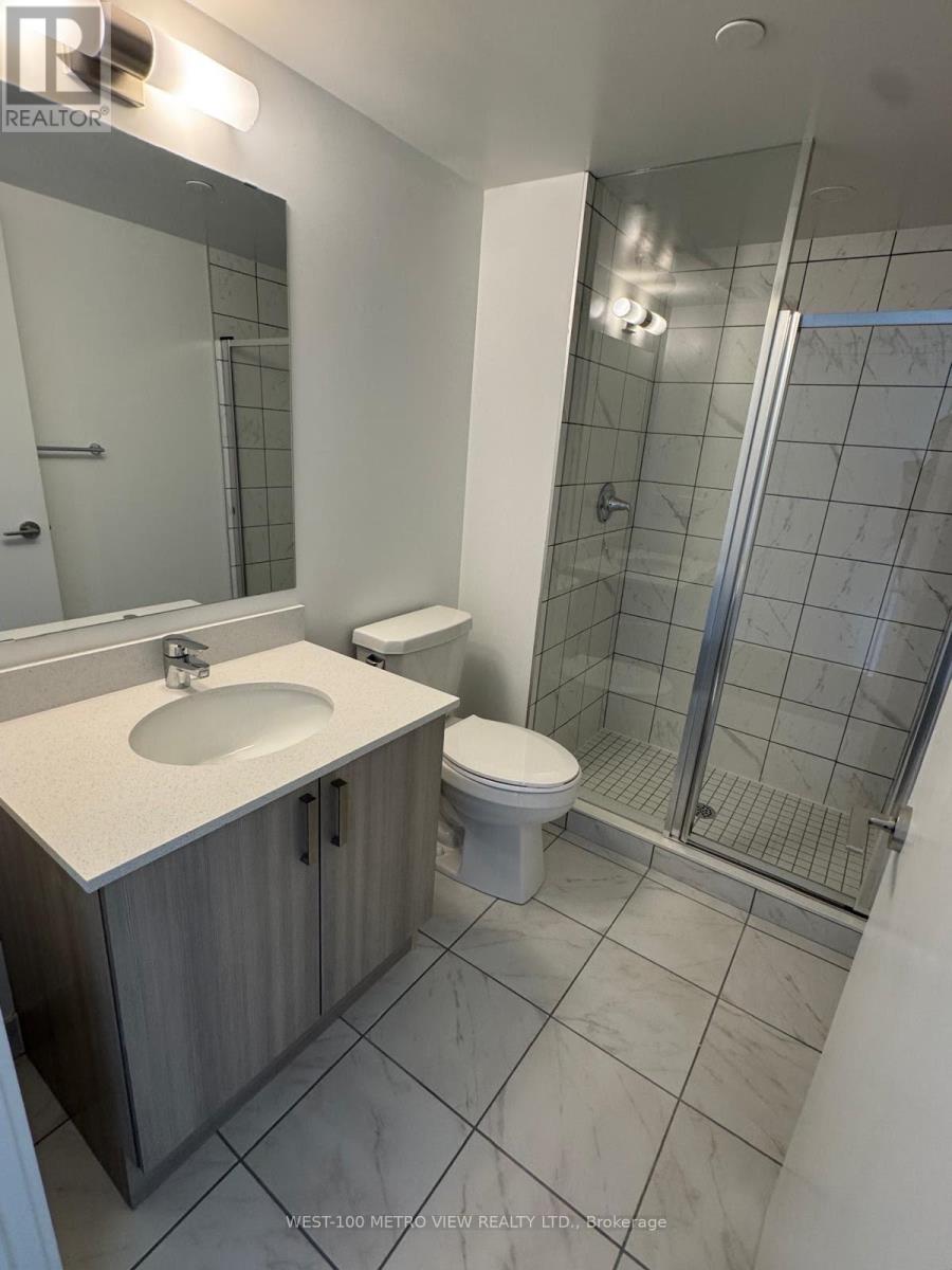 1002 - 1010 Sandy Beach Road, Pickering, Ontario  L1W 0C7 - Photo 7 - E12837152