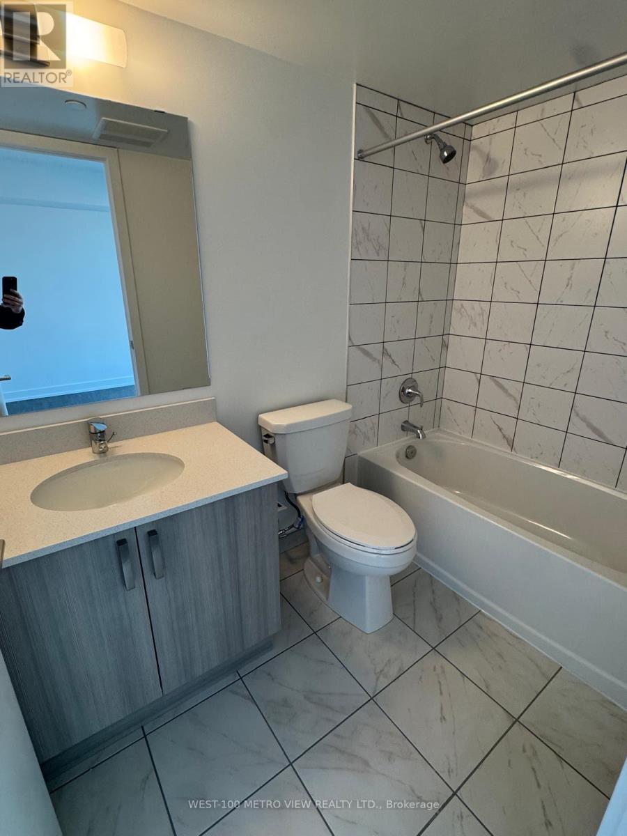 1002 - 1010 Sandy Beach Road, Pickering, Ontario  L1W 0C7 - Photo 8 - E12837152