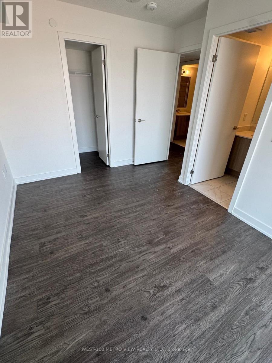 1002 - 1010 Sandy Beach Road, Pickering, Ontario  L1W 0C7 - Photo 9 - E12837152