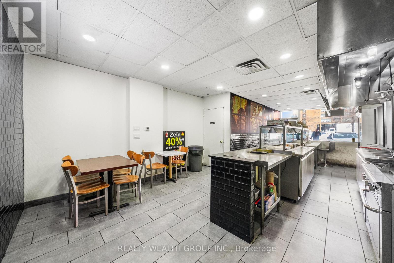 1837 Lawrence Avenue E, Toronto, Ontario  M1R 2Y3 - Photo 10 - E12837178