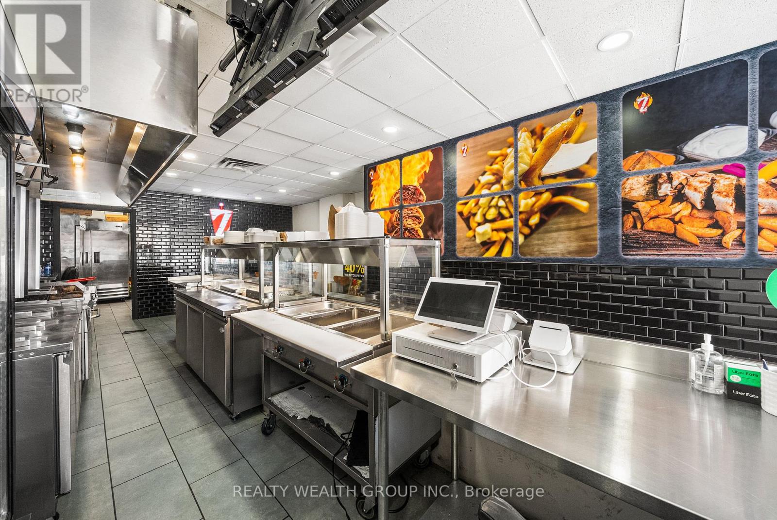 1837 Lawrence Avenue E, Toronto, Ontario  M1R 2Y3 - Photo 12 - E12837178