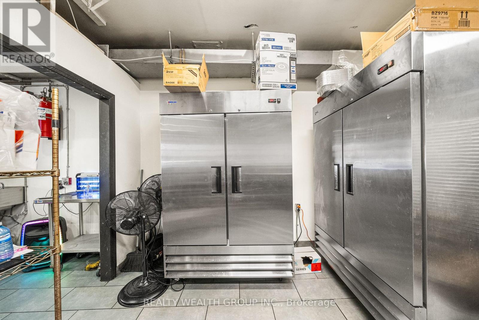 1837 Lawrence Avenue E, Toronto, Ontario  M1R 2Y3 - Photo 15 - E12837178