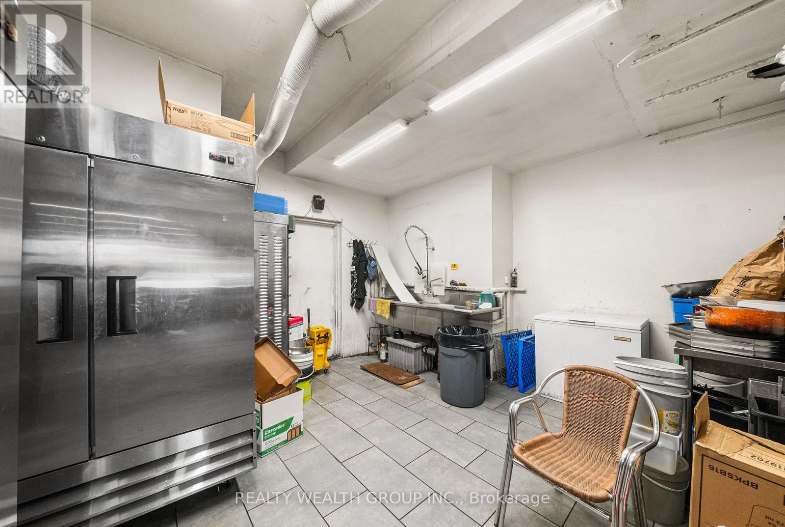 1837 Lawrence Avenue E, Toronto, Ontario  M1R 2Y3 - Photo 16 - E12837178