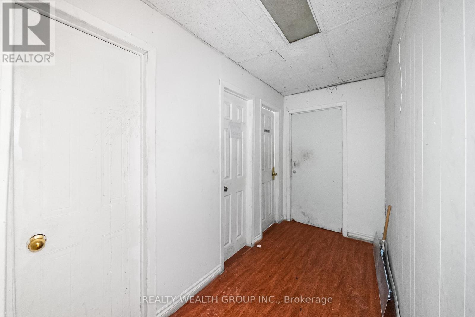 1837 Lawrence Avenue E, Toronto, Ontario  M1R 2Y3 - Photo 18 - E12837178