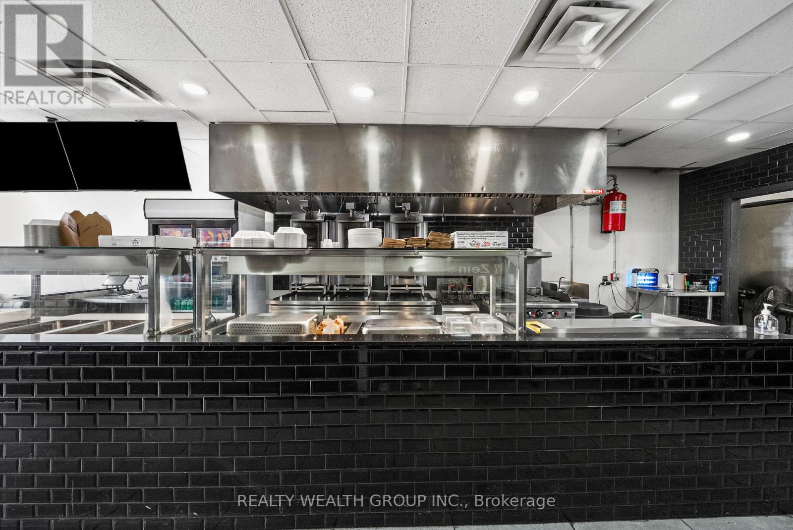 1837 Lawrence Avenue E, Toronto, Ontario  M1R 2Y3 - Photo 3 - E12837178