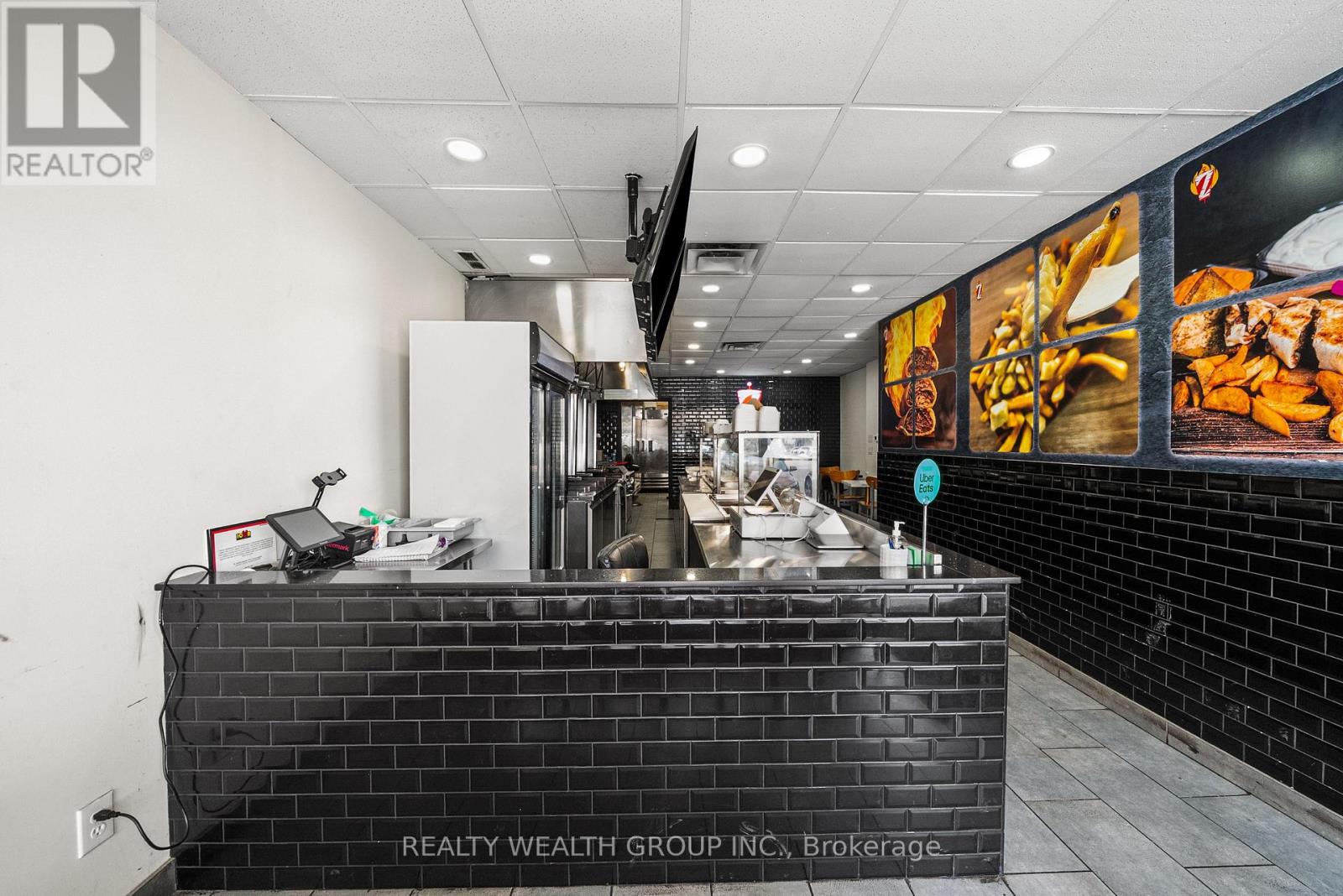 1837 Lawrence Avenue E, Toronto, Ontario  M1R 2Y3 - Photo 6 - E12837178