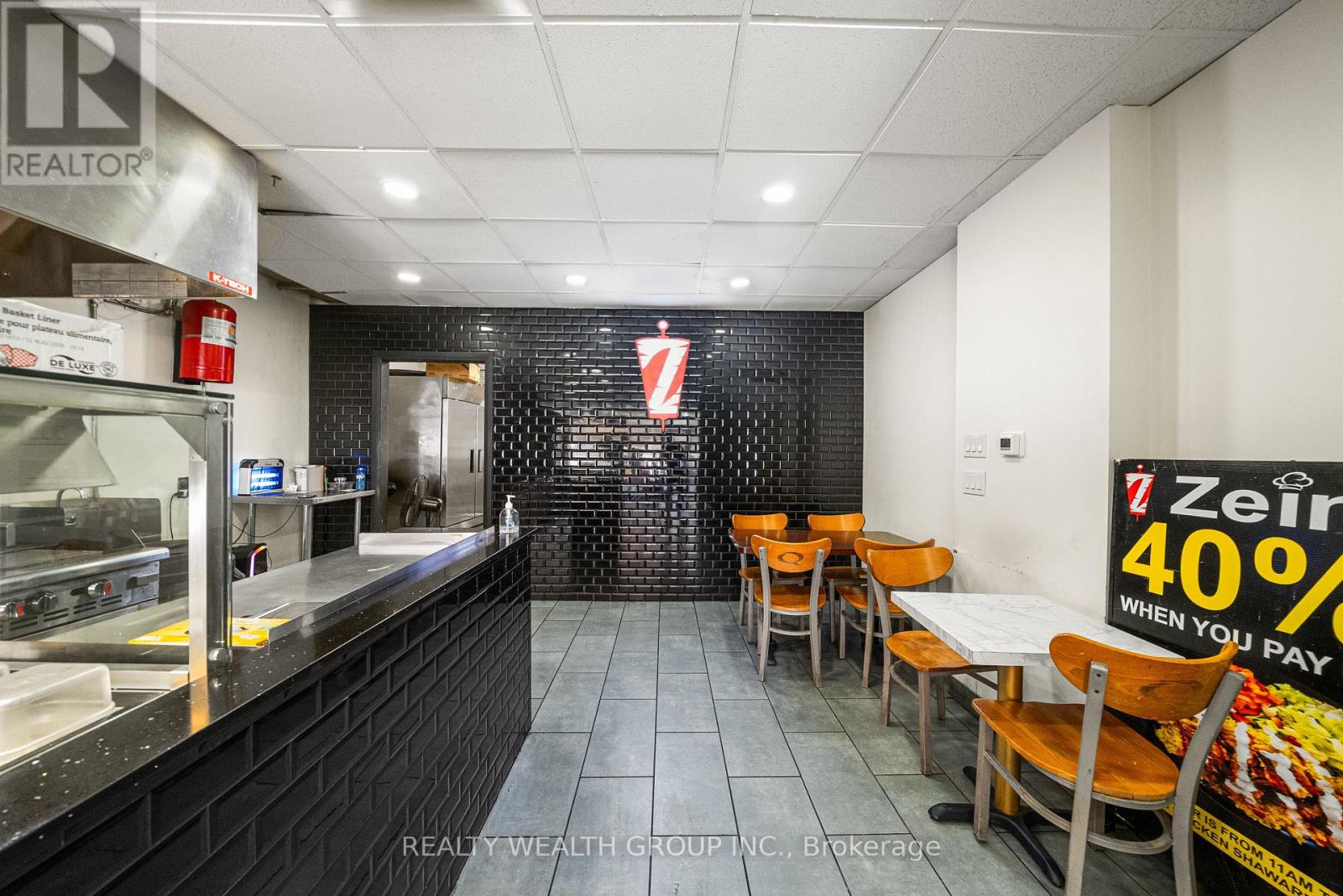 1837 Lawrence Avenue E, Toronto, Ontario  M1R 2Y3 - Photo 7 - E12837178