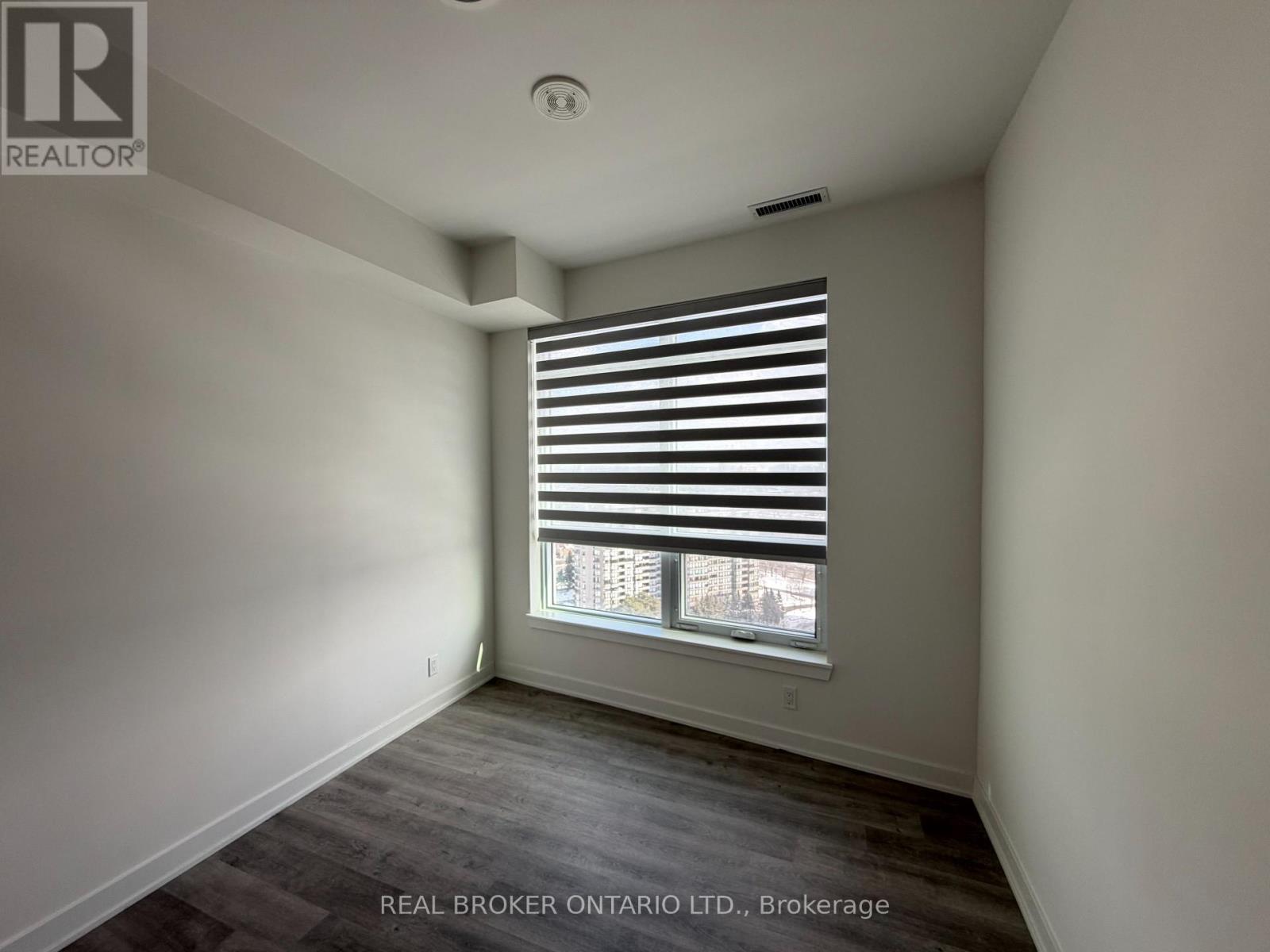 1902a - 30 Upper Mall Way, Vaughan, Ontario  L4J 0L7 - Photo 15 - N12837106