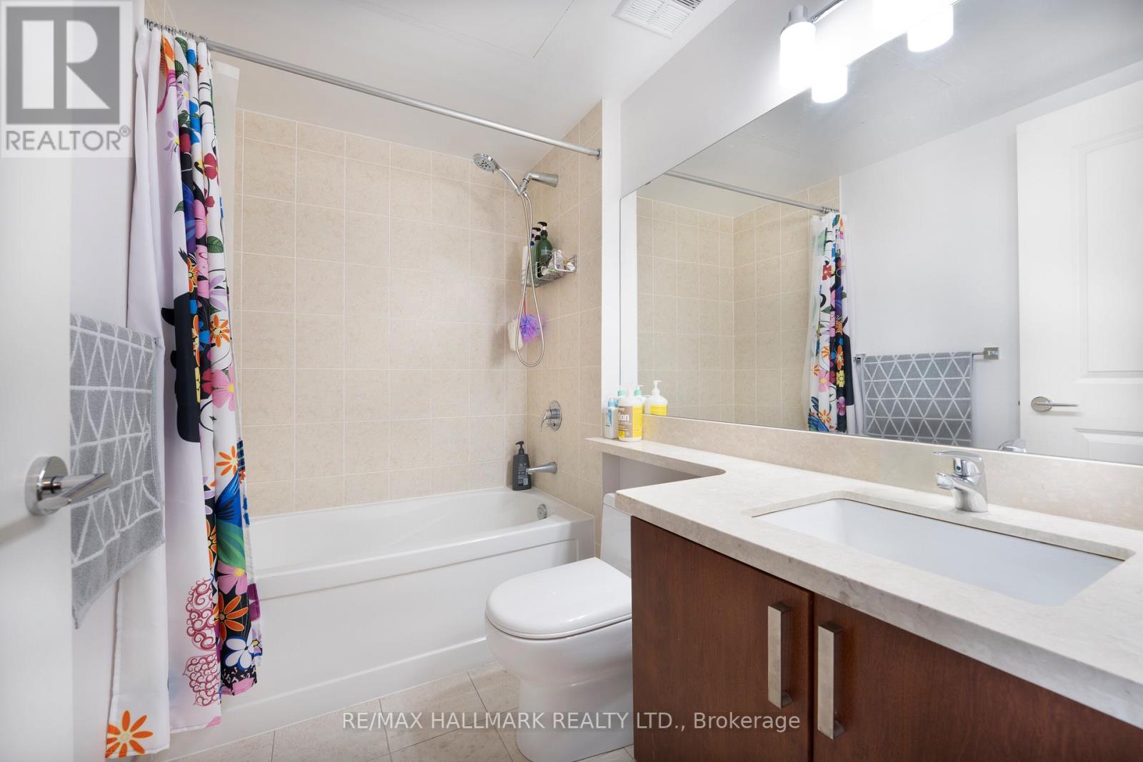 803 - 131 Upper Duke Crescent, Markham, Ontario  L6G 0C9 - Photo 11 - N12837132