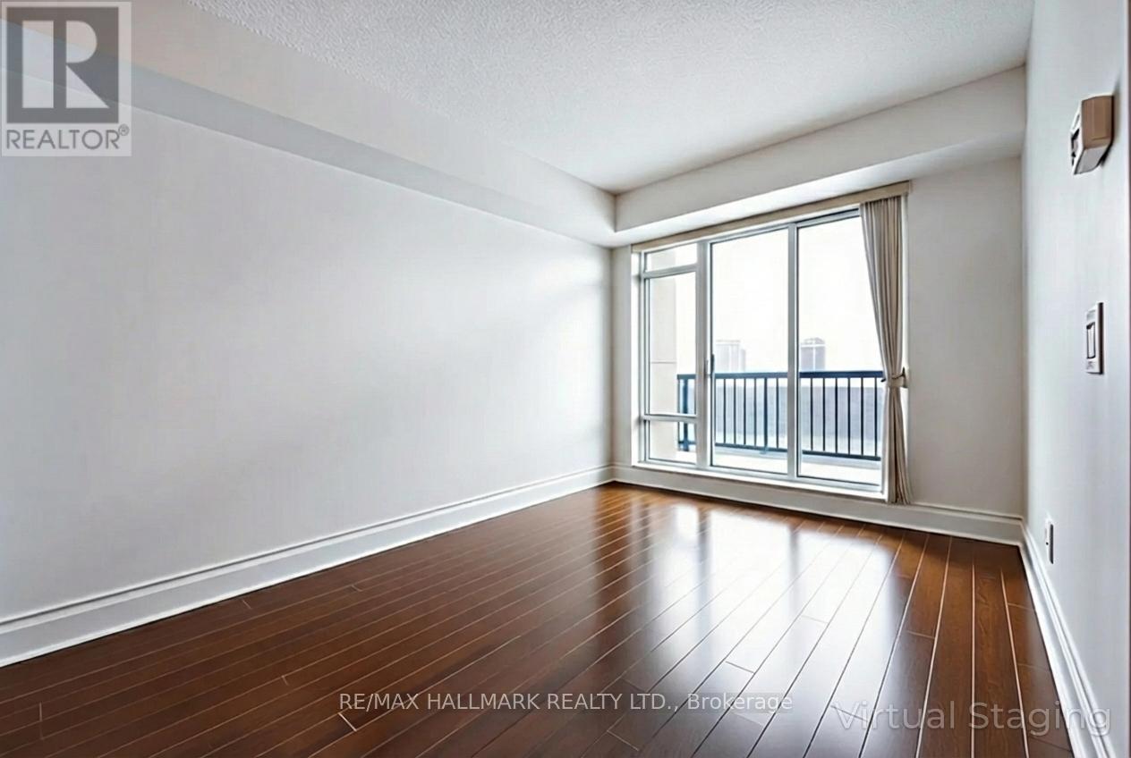 803 - 131 Upper Duke Crescent, Markham, Ontario  L6G 0C9 - Photo 13 - N12837132