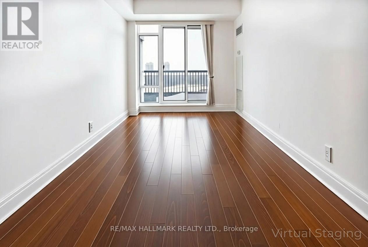 803 - 131 Upper Duke Crescent, Markham, Ontario  L6G 0C9 - Photo 15 - N12837132