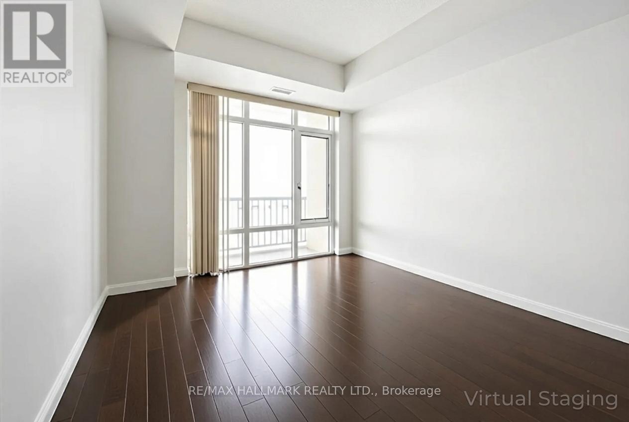 803 - 131 Upper Duke Crescent, Markham, Ontario  L6G 0C9 - Photo 18 - N12837132