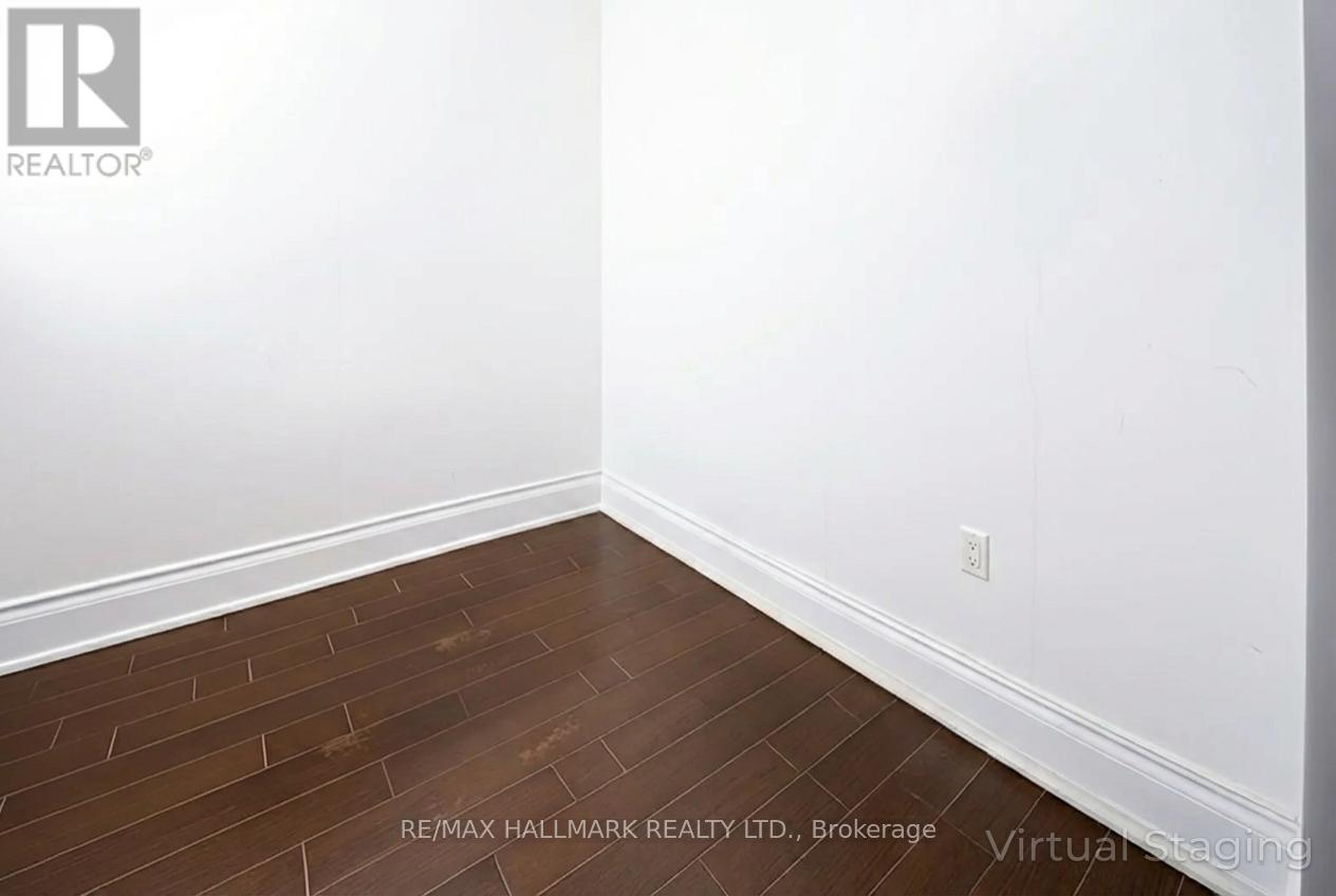 803 - 131 Upper Duke Crescent, Markham, Ontario  L6G 0C9 - Photo 5 - N12837132