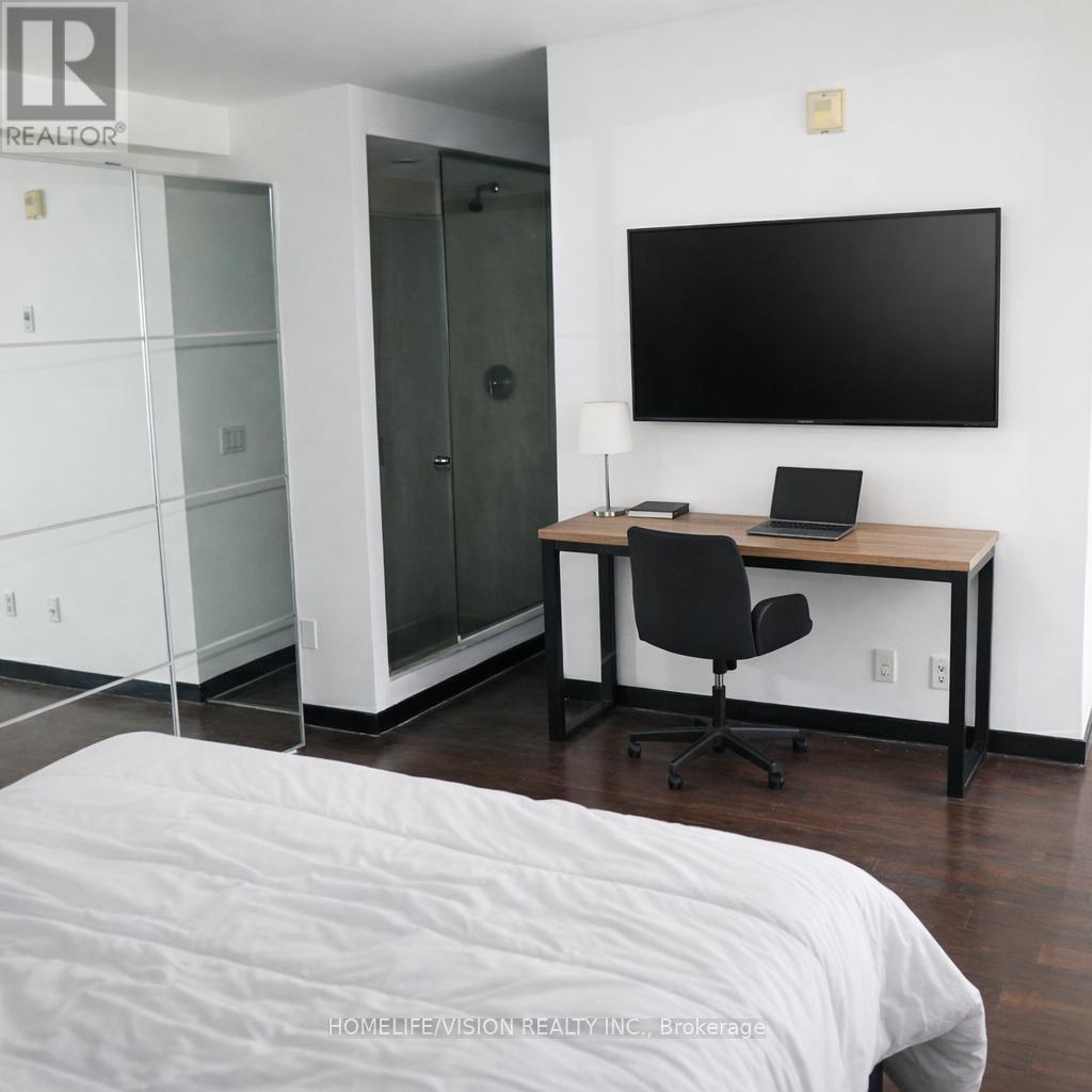 Ph505 - 915 King Street W, Toronto, Ontario  M6K 3M2 - Photo 11 - C12821282