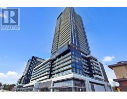 1211 - 50 O'NEILL ROAD, Toronto, Ontario