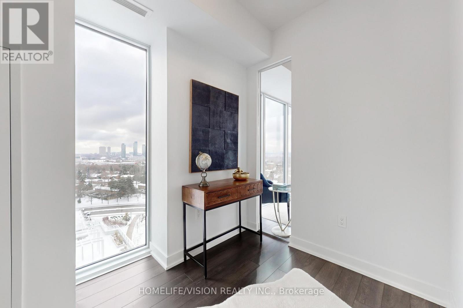 1211 - 50 O'neill Road, Toronto, Ontario  M1T 0B6 - Photo 26 - C12836226