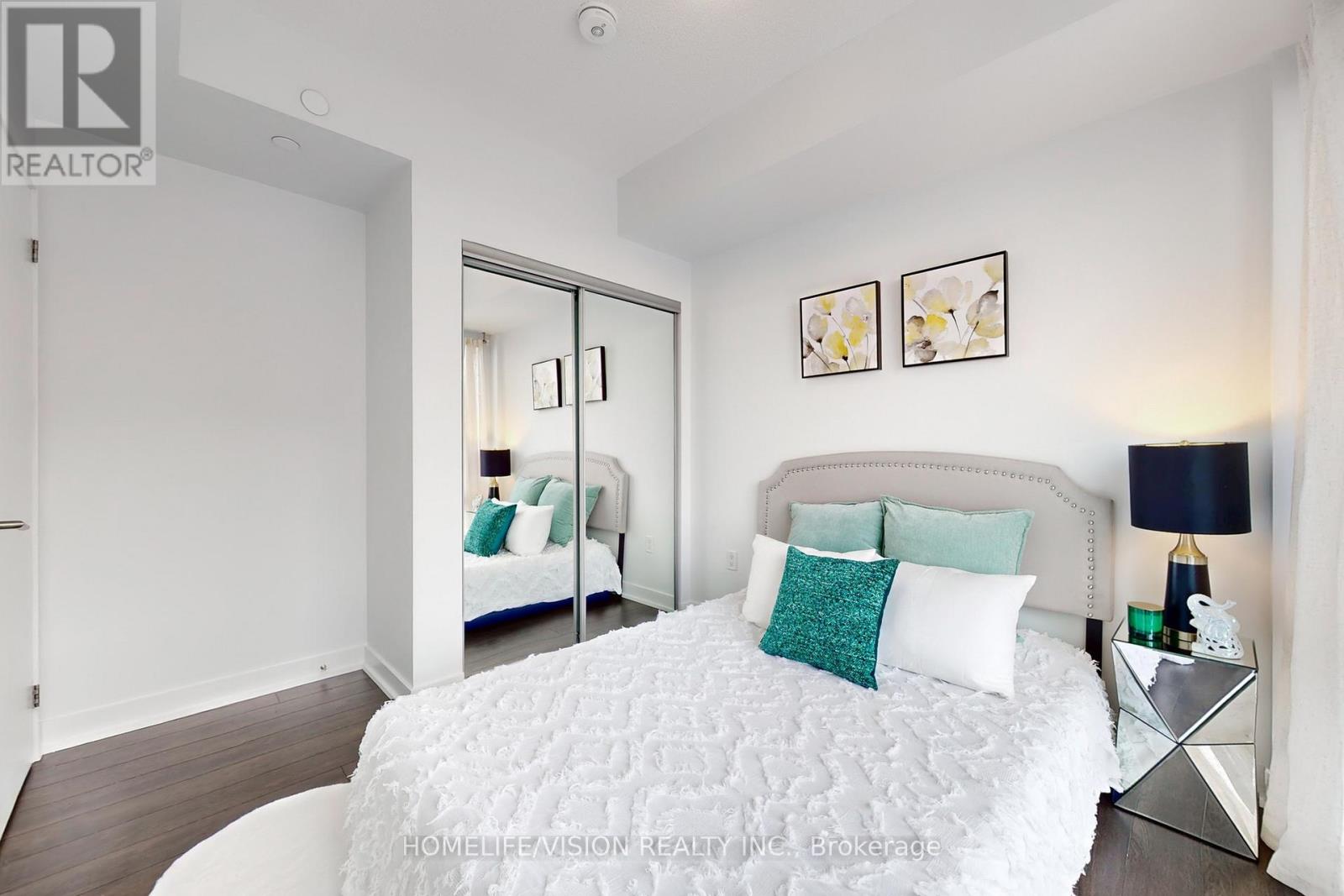 1211 - 50 O'neill Road, Toronto, Ontario  M1T 0B6 - Photo 24 - C12836226