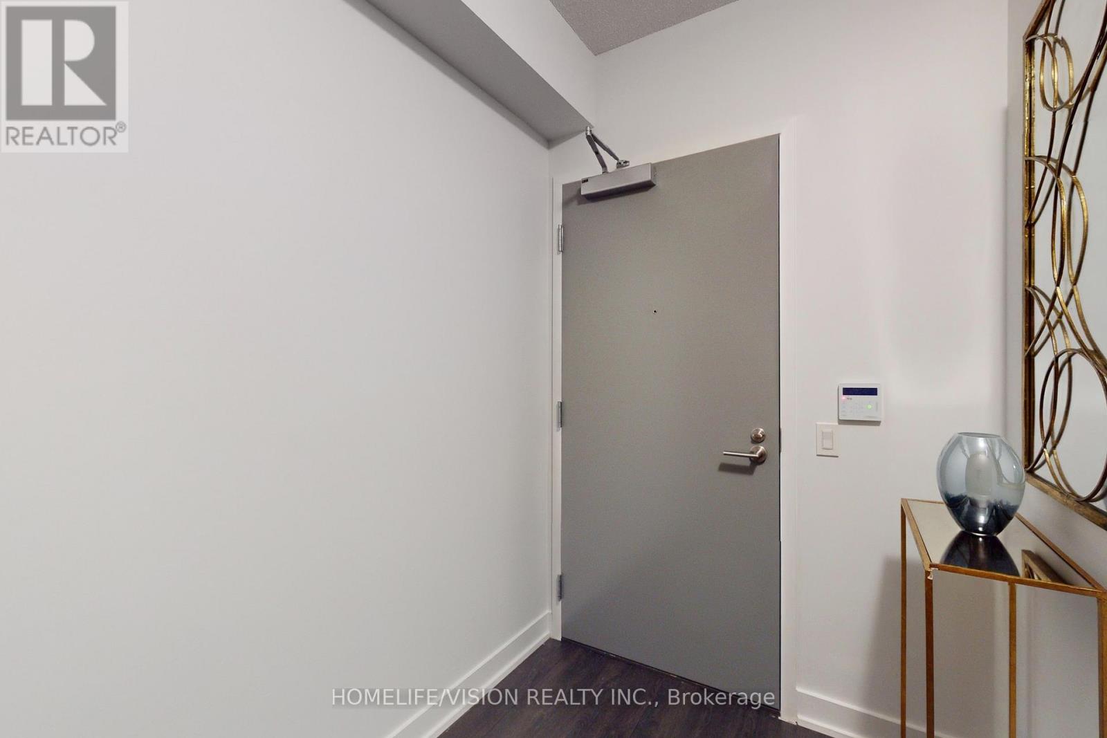 1211 - 50 O'neill Road, Toronto, Ontario  M1T 0B6 - Photo 31 - C12836226