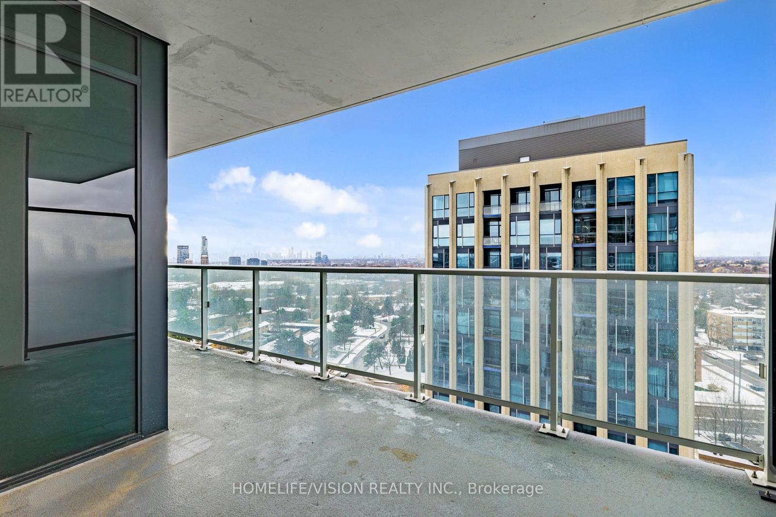 1211 - 50 O'neill Road, Toronto, Ontario  M1T 0B6 - Photo 34 - C12836226