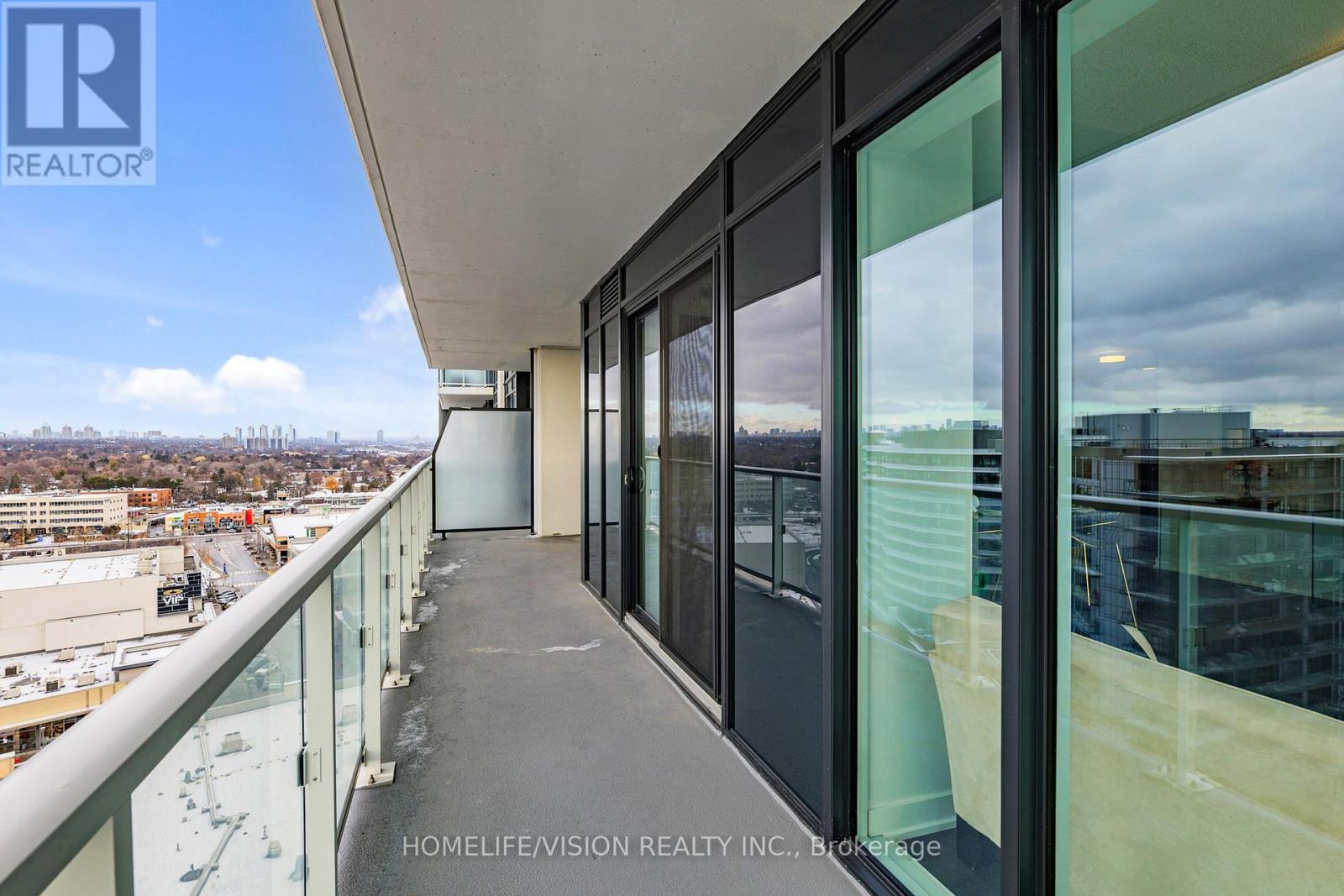 1211 - 50 O'neill Road, Toronto, Ontario  M1T 0B6 - Photo 36 - C12836226