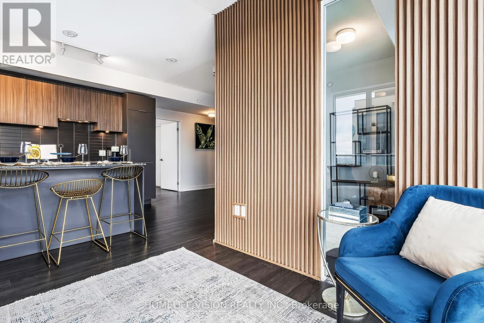 1211 - 50 O'neill Road, Toronto, Ontario  M1T 0B6 - Photo 9 - C12836226