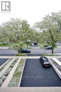 5473 SCHUELLER CRESCENT, Burlington, Ontario