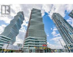 1412 - 3883 QUARTZ ROAD N, Mississauga, Ontario