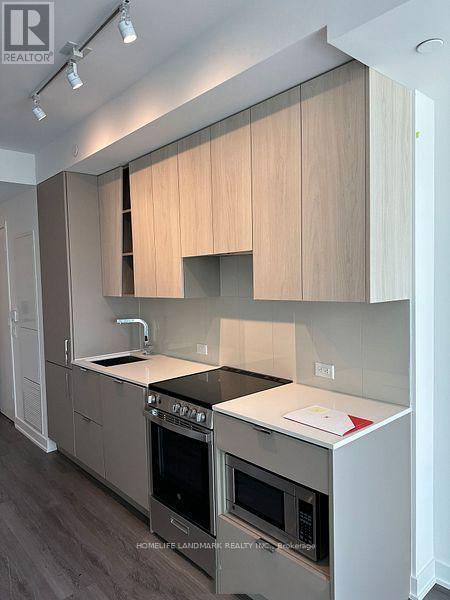 1412 - 3883 Quartz Road N, Mississauga, Ontario  L5B 4M6 - Photo 7 - W12836776