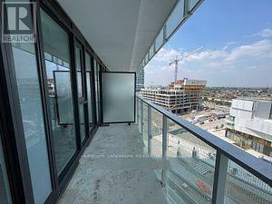 1412 - 3883 Quartz Road N, Mississauga, Ontario  L5B 4M6 - Photo 14 - W12836776