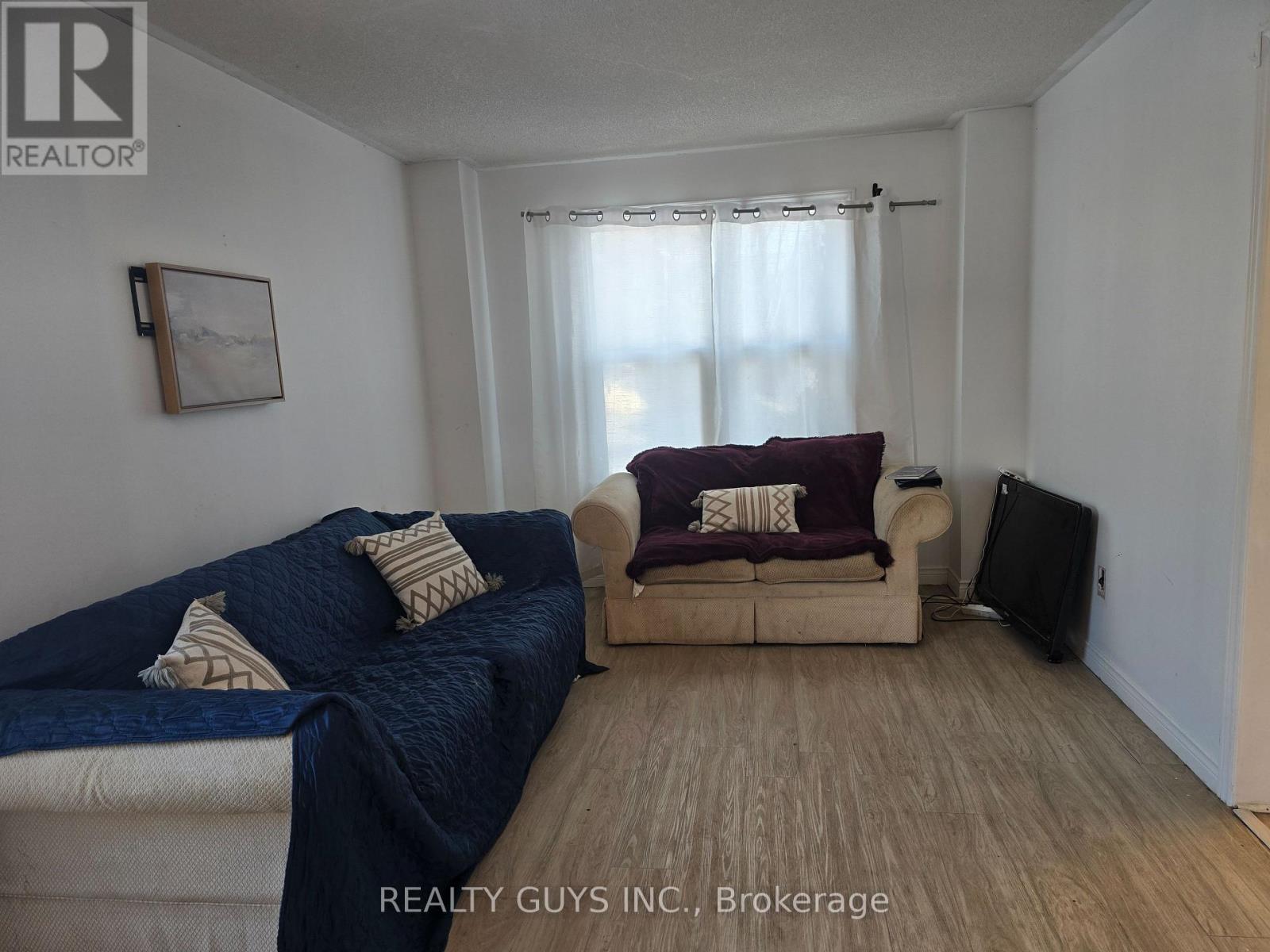 542 Westman Avenue, Peterborough, Ontario  K9K 2E6 - Photo 10 - X12774124