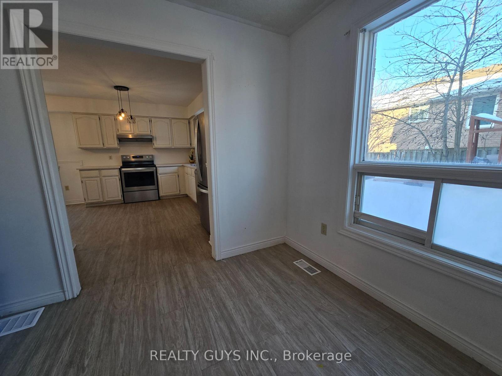 542 Westman Avenue, Peterborough, Ontario  K9K 2E6 - Photo 9 - X12774124