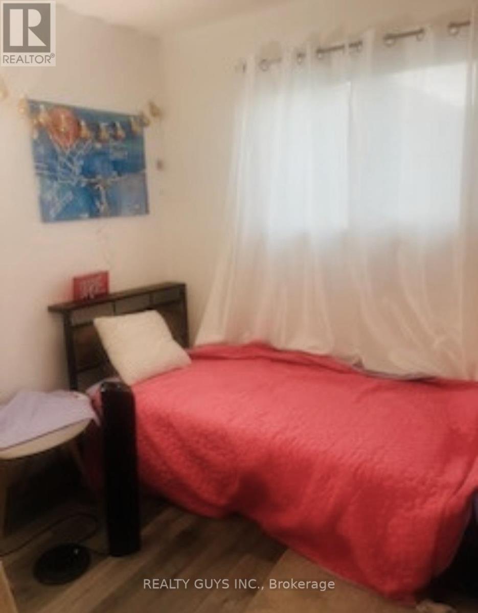 542 Westman Avenue, Peterborough, Ontario  K9K 2E6 - Photo 16 - X12774124