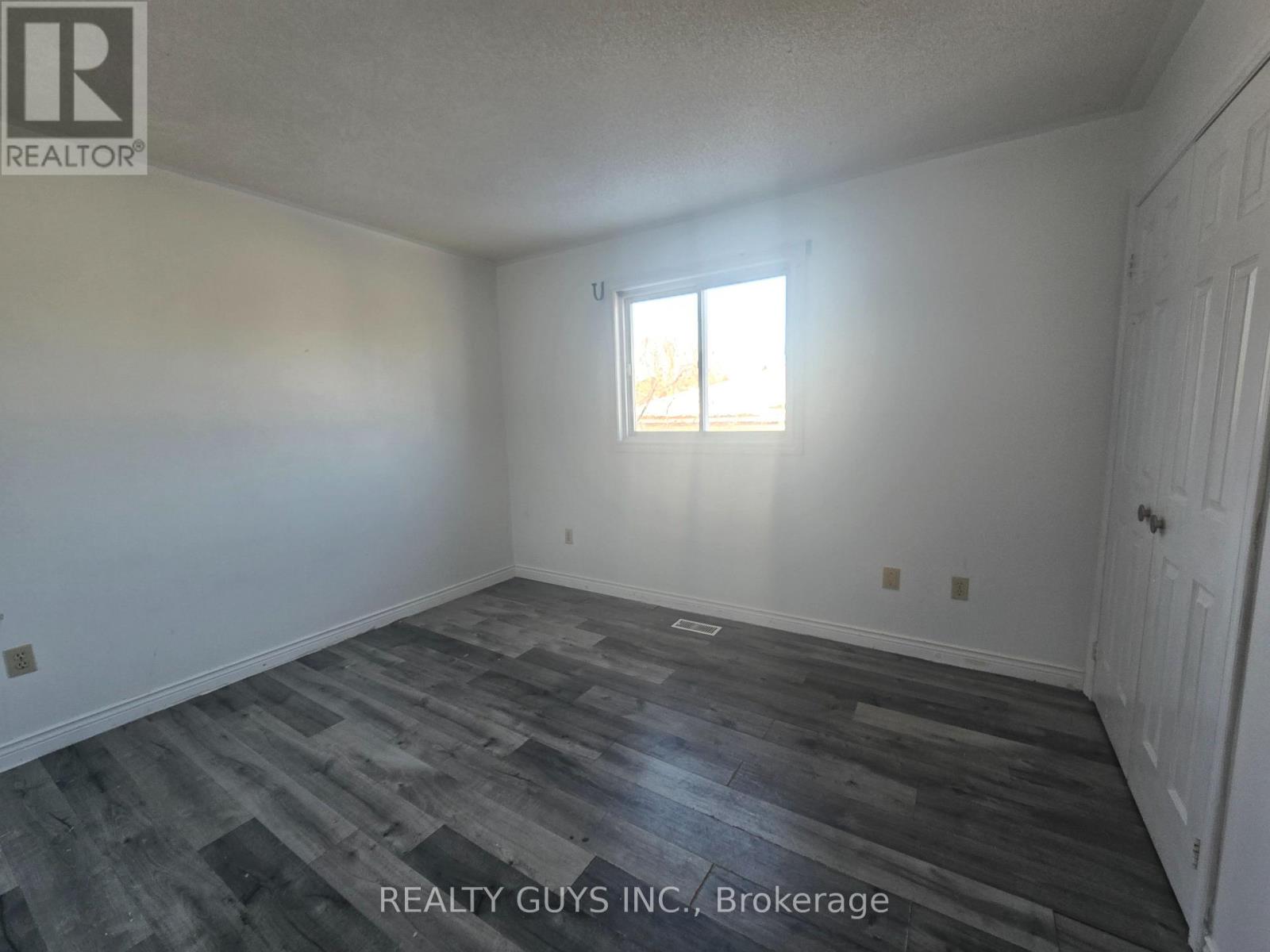 542 Westman Avenue, Peterborough, Ontario  K9K 2E6 - Photo 17 - X12774124