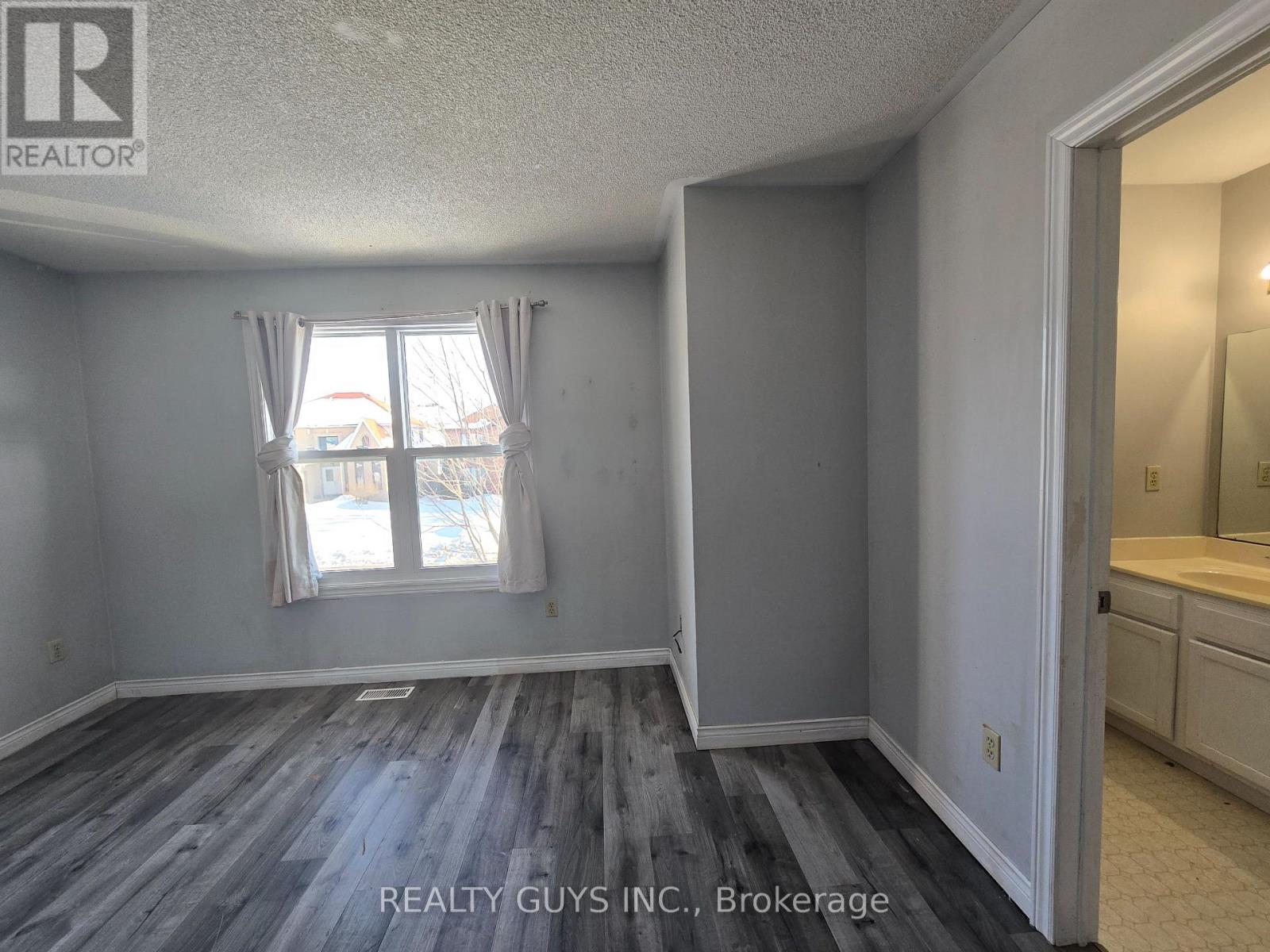 542 Westman Avenue, Peterborough, Ontario  K9K 2E6 - Photo 20 - X12774124