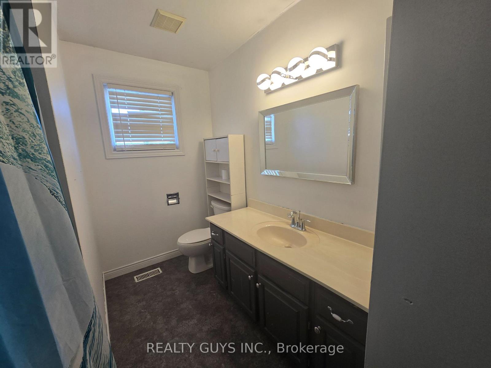 542 Westman Avenue, Peterborough, Ontario  K9K 2E6 - Photo 18 - X12774124