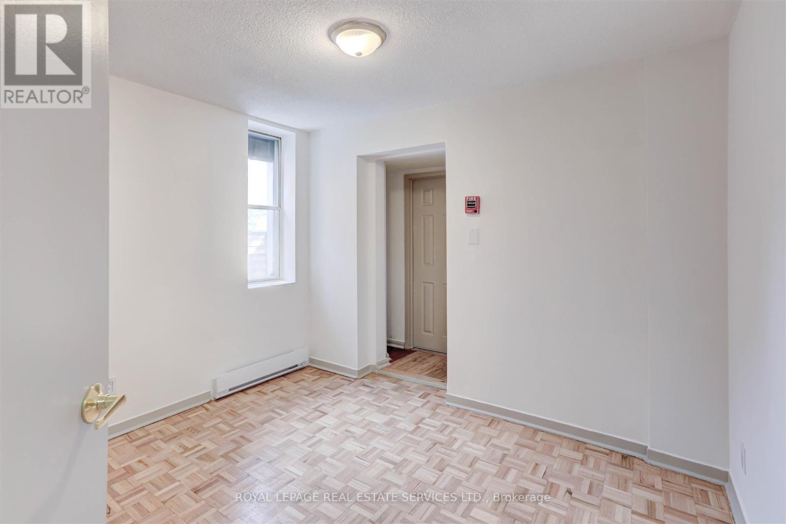 102 - 1530 King Street W, Toronto, Ontario  M6K 1J6 - Photo 17 - W12837114