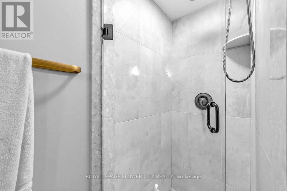 908 - 3 Hickory Tree Road, Toronto, Ontario  M9N 3W5 - Photo 18 - W12837128