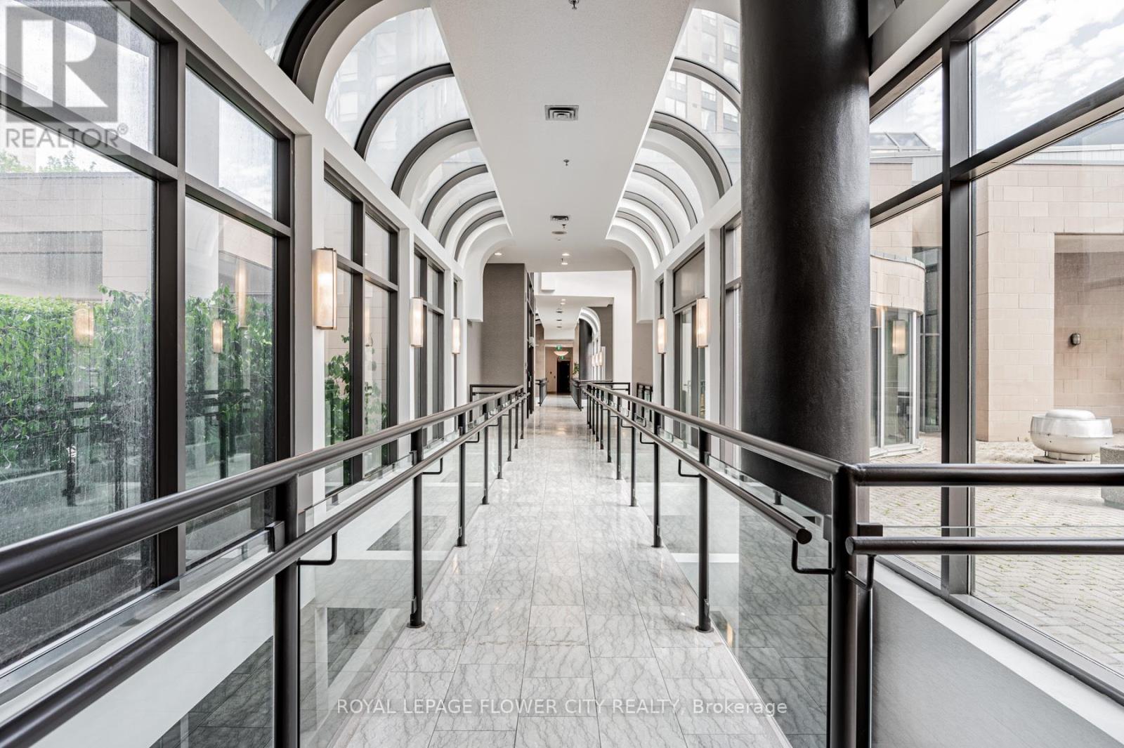 908 - 3 Hickory Tree Road, Toronto, Ontario  M9N 3W5 - Photo 34 - W12837128