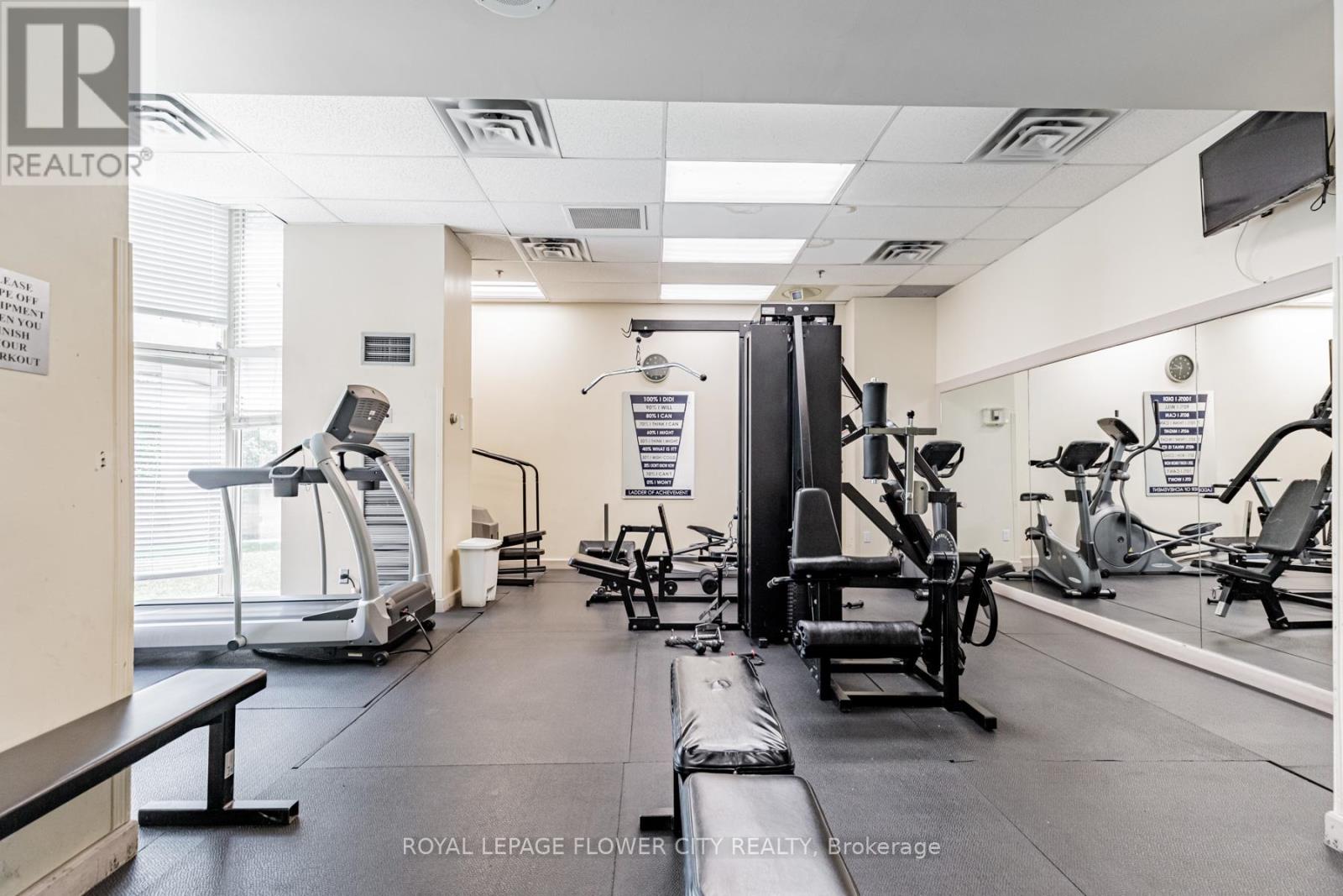 908 - 3 Hickory Tree Road, Toronto, Ontario  M9N 3W5 - Photo 37 - W12837128