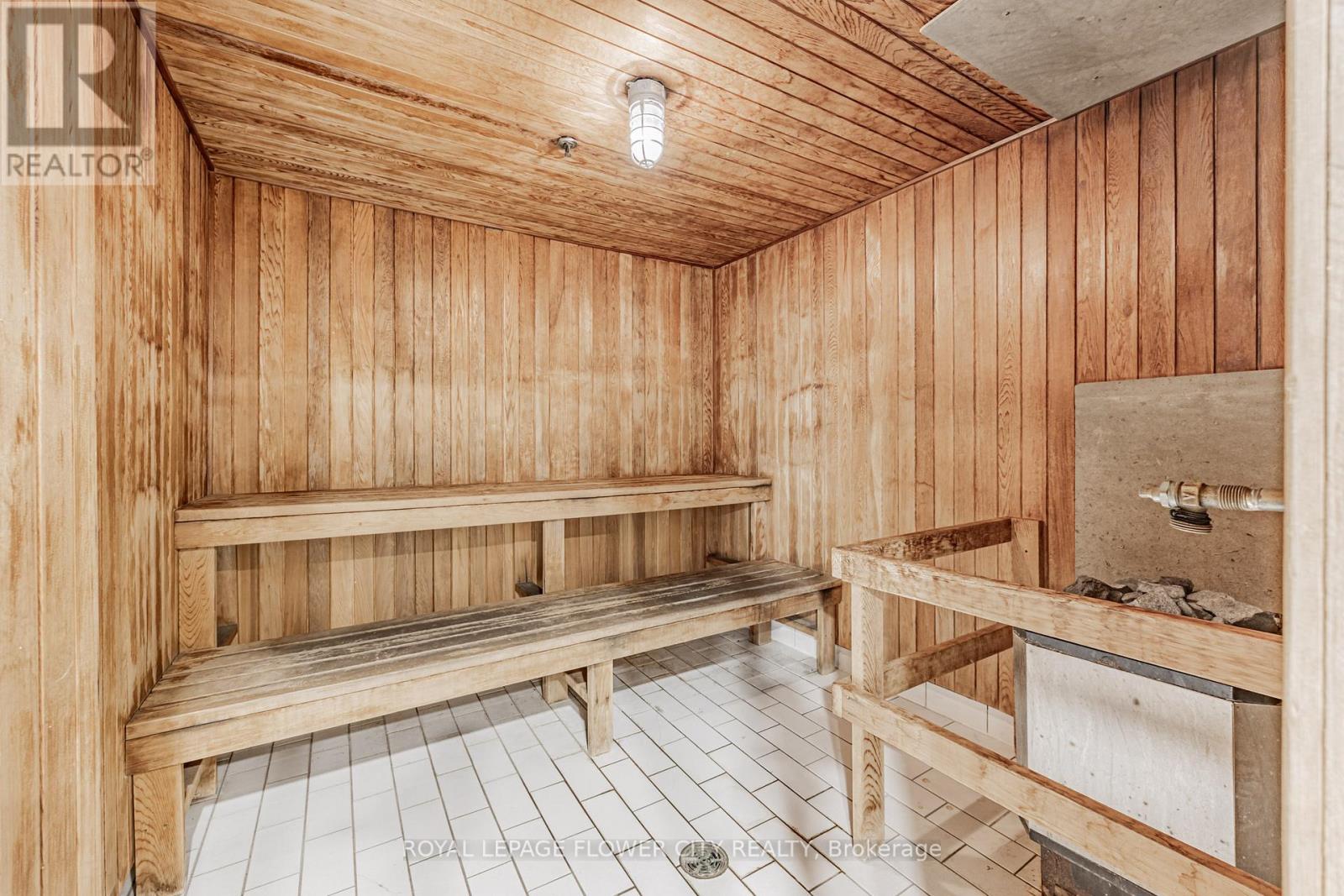 908 - 3 Hickory Tree Road, Toronto, Ontario  M9N 3W5 - Photo 40 - W12837128