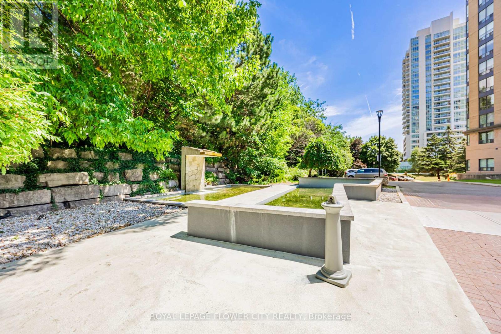 908 - 3 Hickory Tree Road, Toronto, Ontario  M9N 3W5 - Photo 41 - W12837128