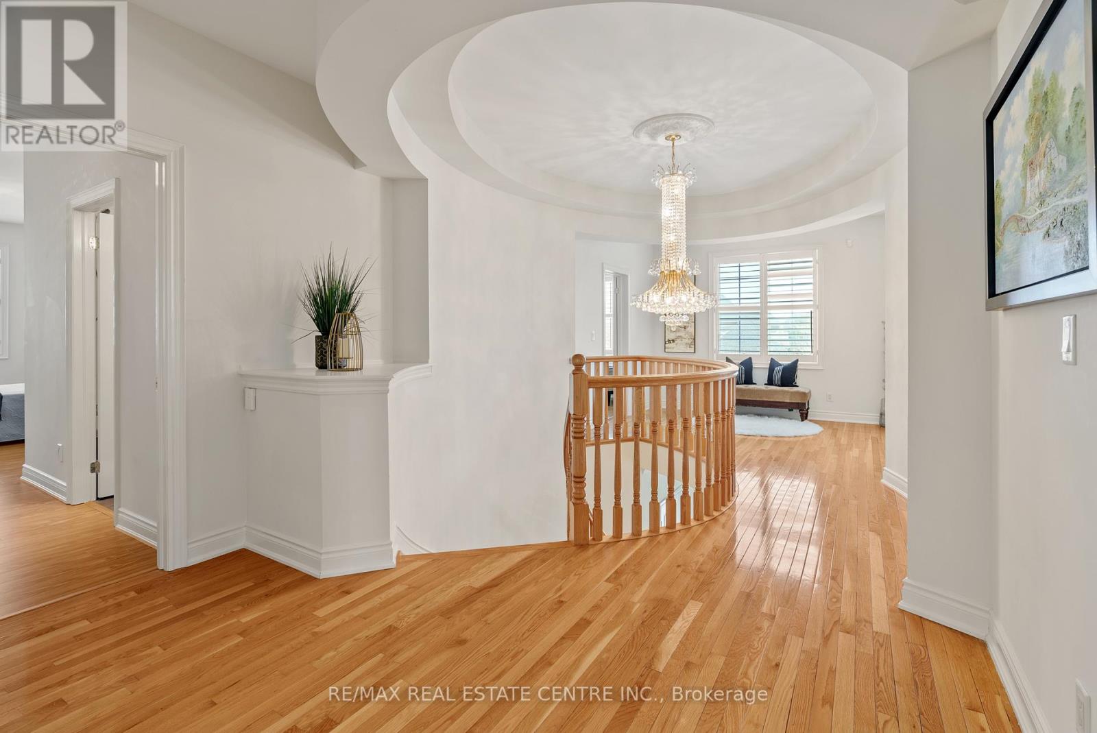 645 Cranleigh Court, Mississauga, Ontario  L5H 4L4 - Photo 26 - W12837142