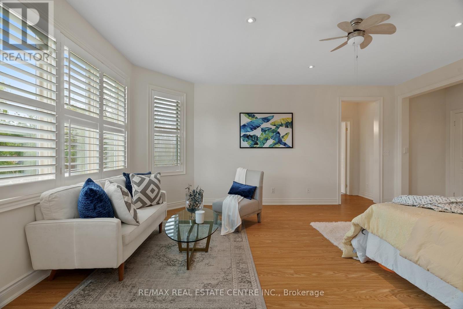 645 Cranleigh Court, Mississauga, Ontario  L5H 4L4 - Photo 31 - W12837142