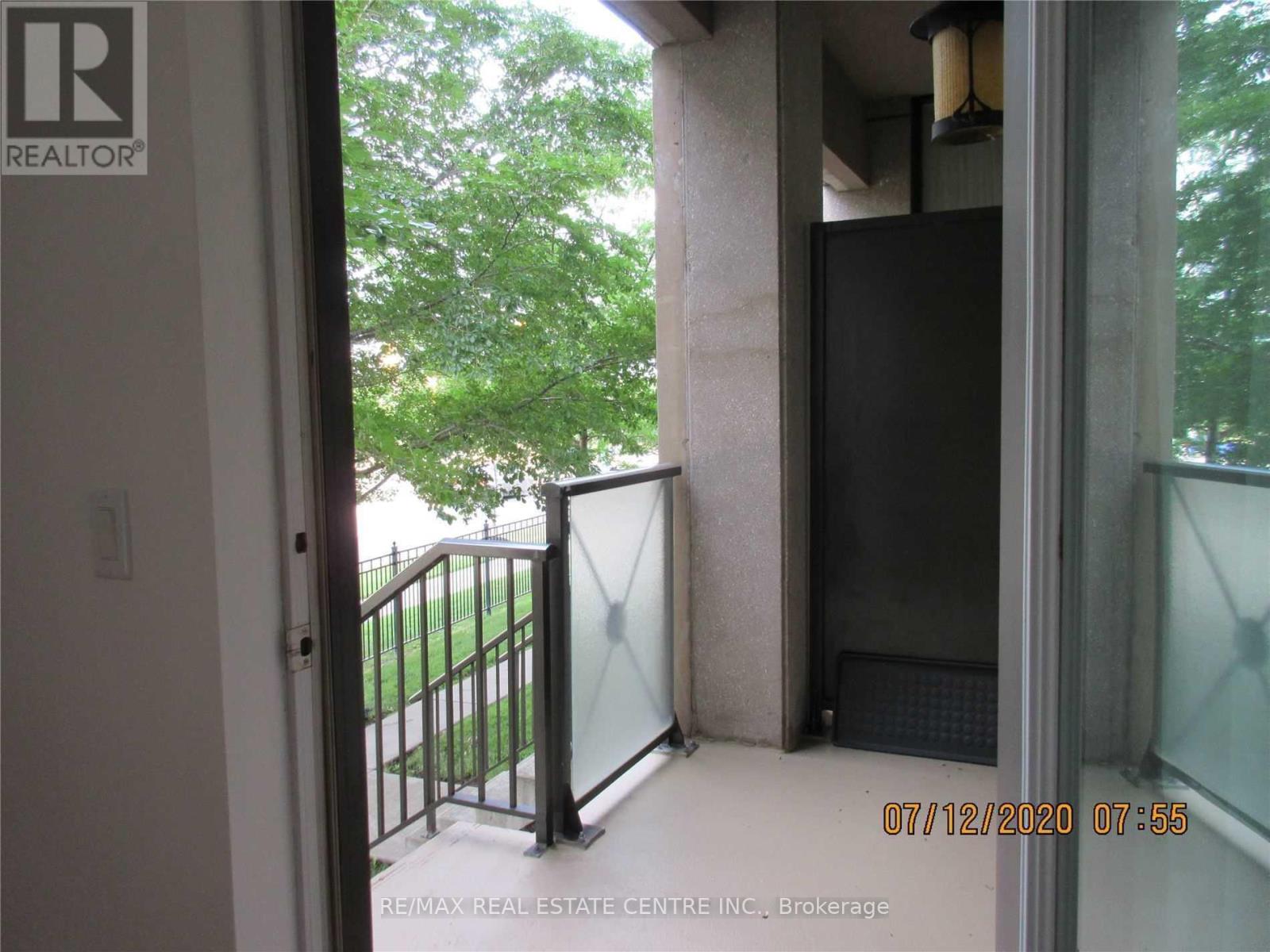 Th#111 - 220 Forum Drive, Mississauga, Ontario L4Z 4K1 - Photo 10 - W12837158