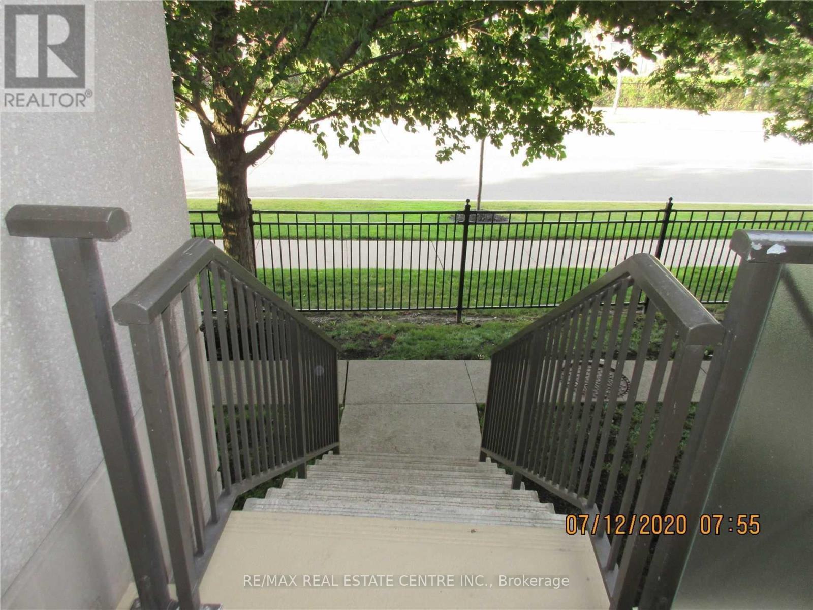 Th#111 - 220 Forum Drive, Mississauga, Ontario L4Z 4K1 - Photo 11 - W12837158