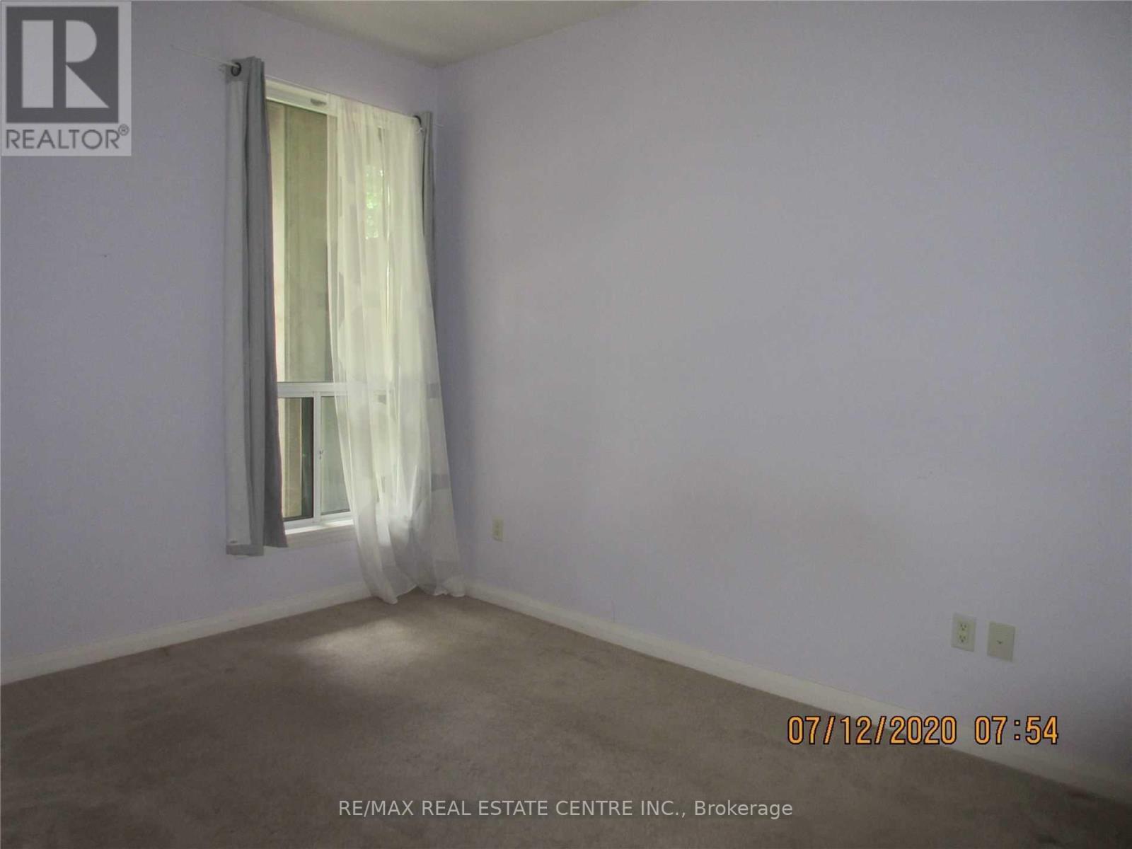 Th#111 - 220 Forum Drive, Mississauga, Ontario L4Z 4K1 - Photo 18 - W12837158