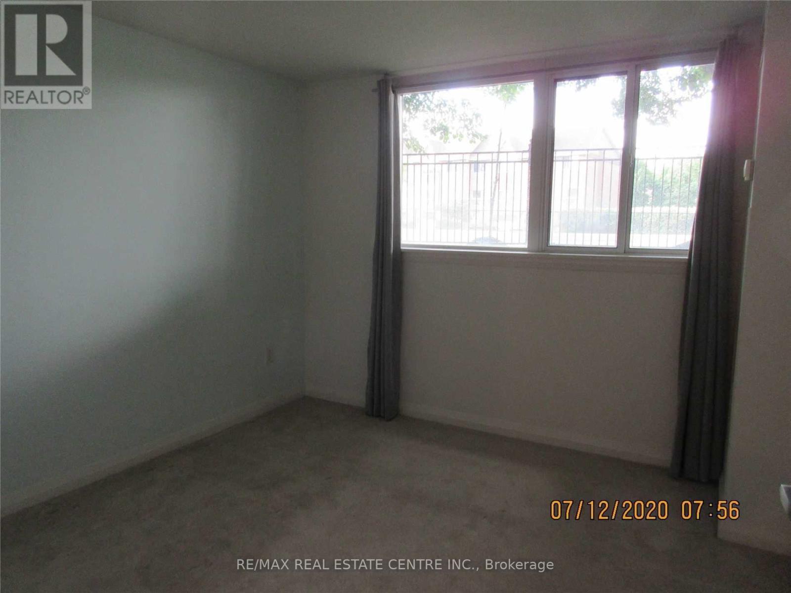 Th#111 - 220 Forum Drive, Mississauga, Ontario L4Z 4K1 - Photo 20 - W12837158